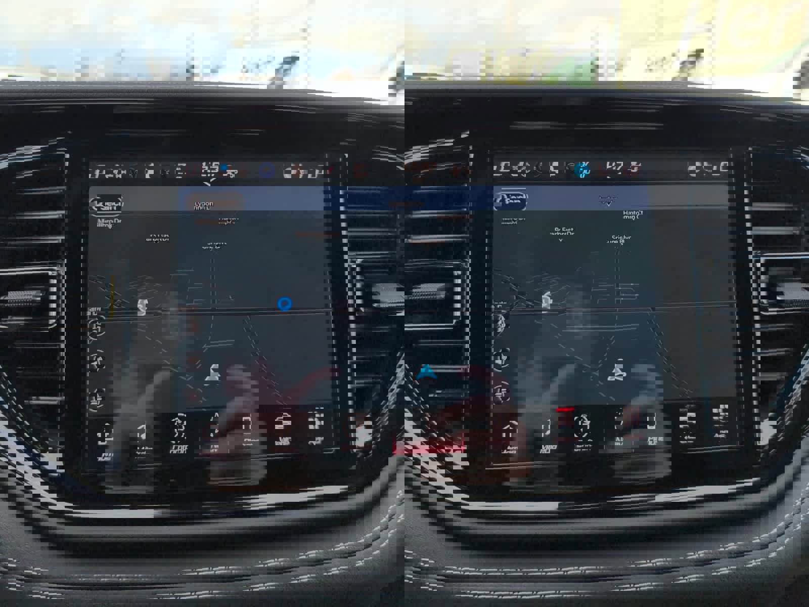 Used 2024 Dodge Durango SRT image 29