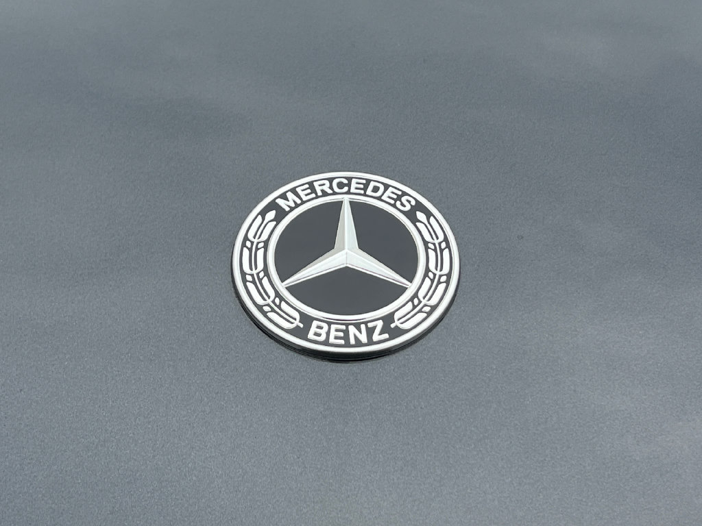 New 2026 Mercedes-Benz E 350 4MATIC Sedan image 30