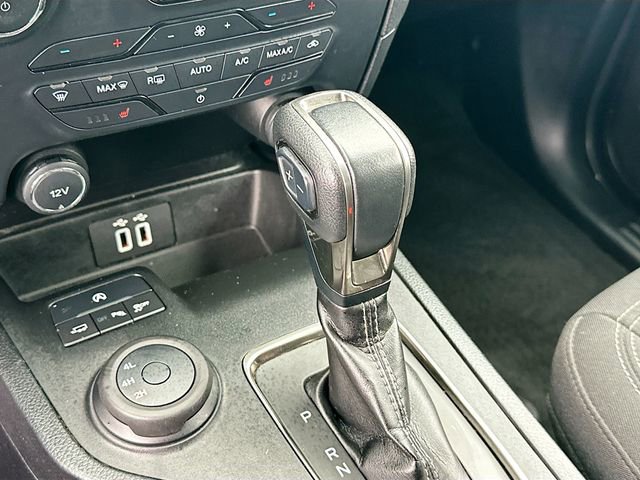 Used 2019 Ford Ranger XLT w/ Equipment Group 302A Luxury image 17