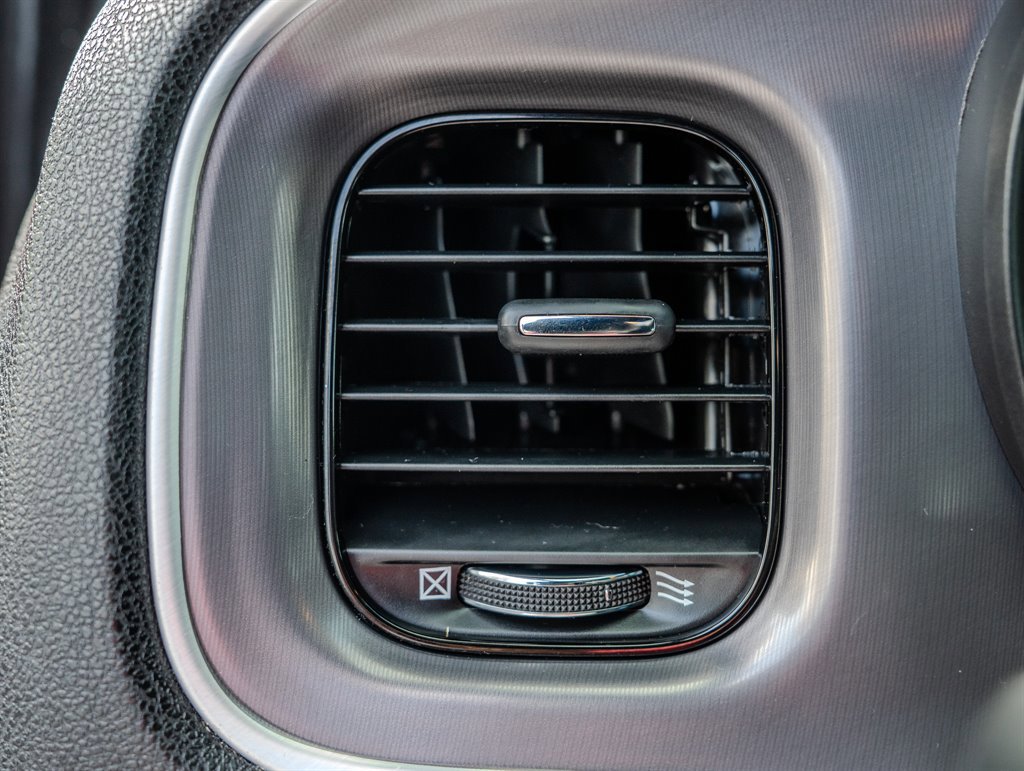 Used 2021 Dodge Charger GT w/ Blacktop Package image 19