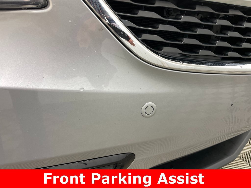 Used 2016 Acura MDX 3.5L image 21