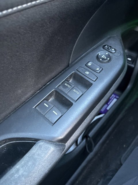 Used 2019 Honda Insight LX image 14