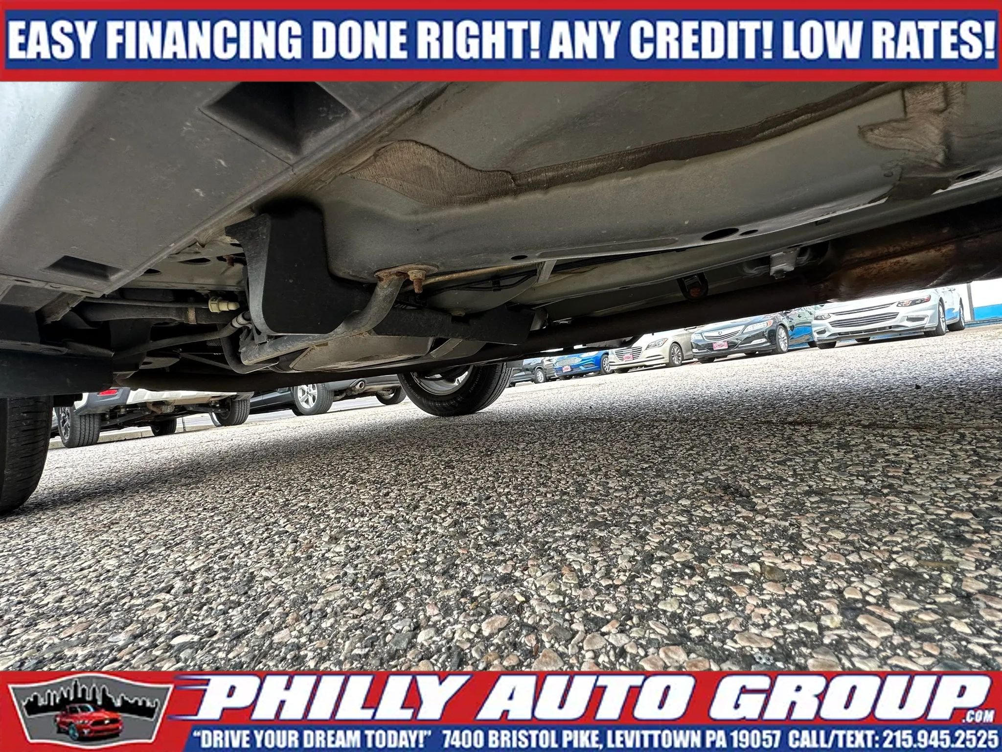 Used 2020 Chevrolet Trax LT AWD/4WD image 33