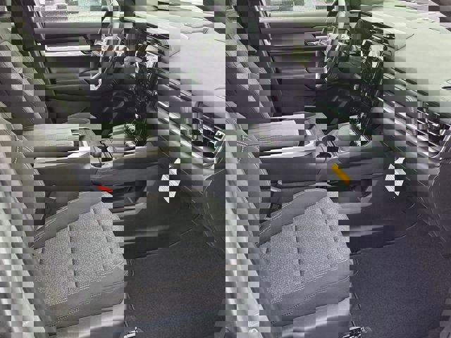 New 2026 GMC Terrain Elevation w/ Black Edition image 15