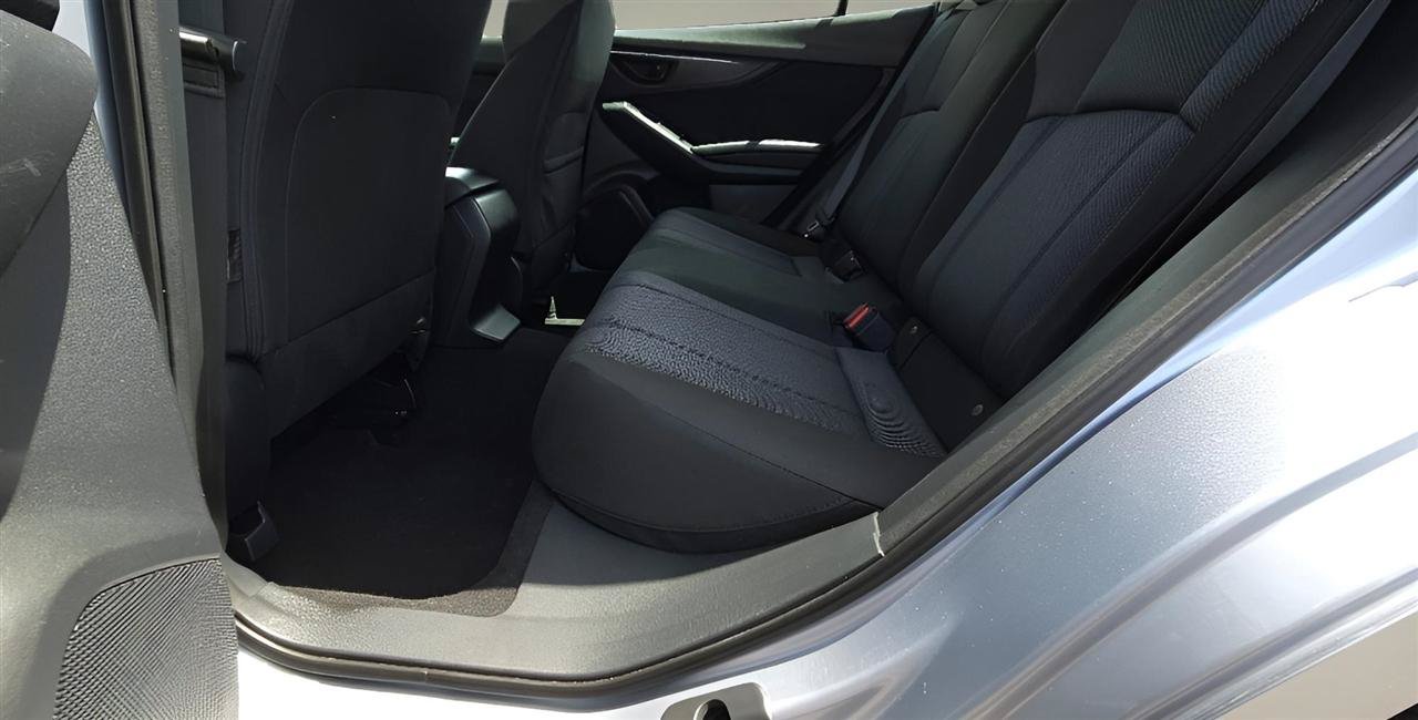 Used 2018 Subaru Impreza 2.0i Premium AWD/4WD image 22