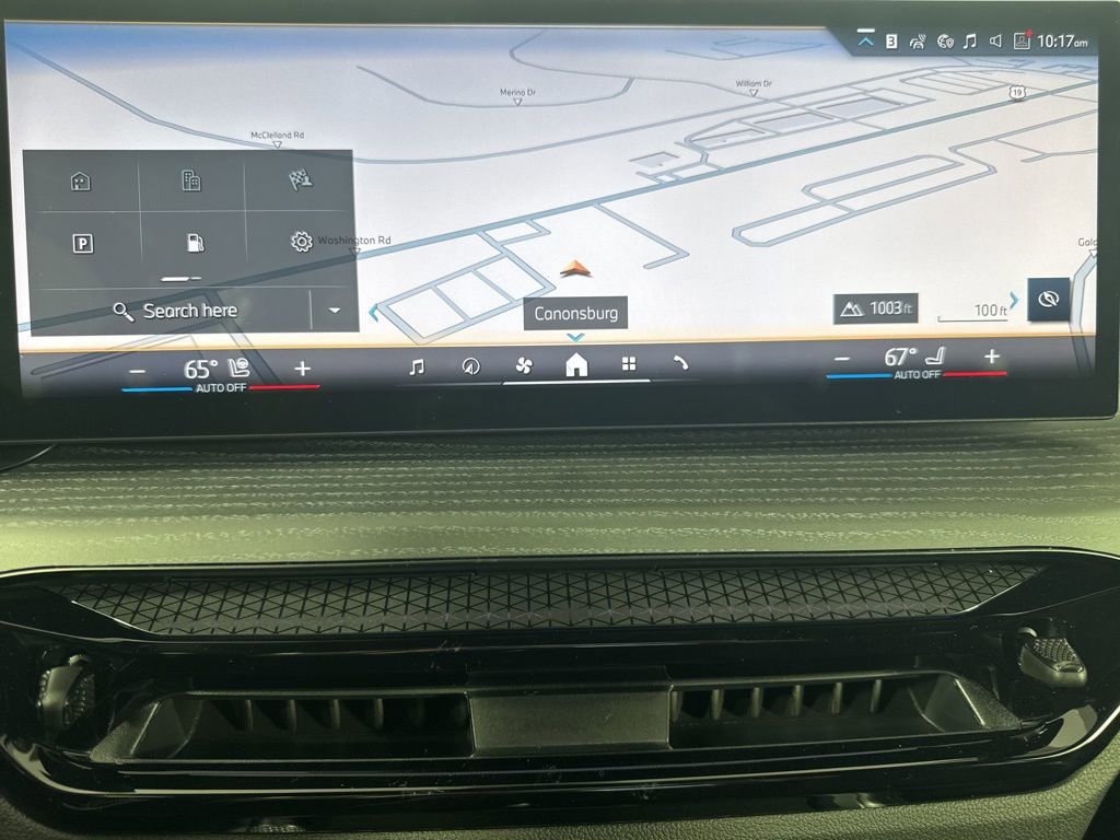 New 2026 BMW 230i xDrive Coupe w/ M Sport Package image 19