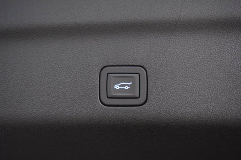 New 2027 Chevrolet Tahoe Z71 w/ Z71 Off-Road Package AWD/4WD image 28