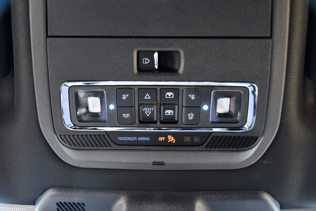 New 2025 Ford F150 Raptor image 27