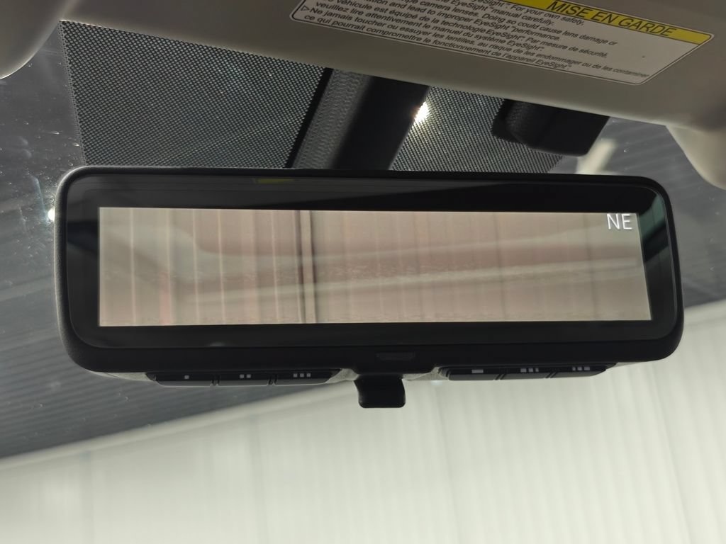 Used 2020 Subaru Ascent Touring w/ Popular Package #2A AWD/4WD image 9
