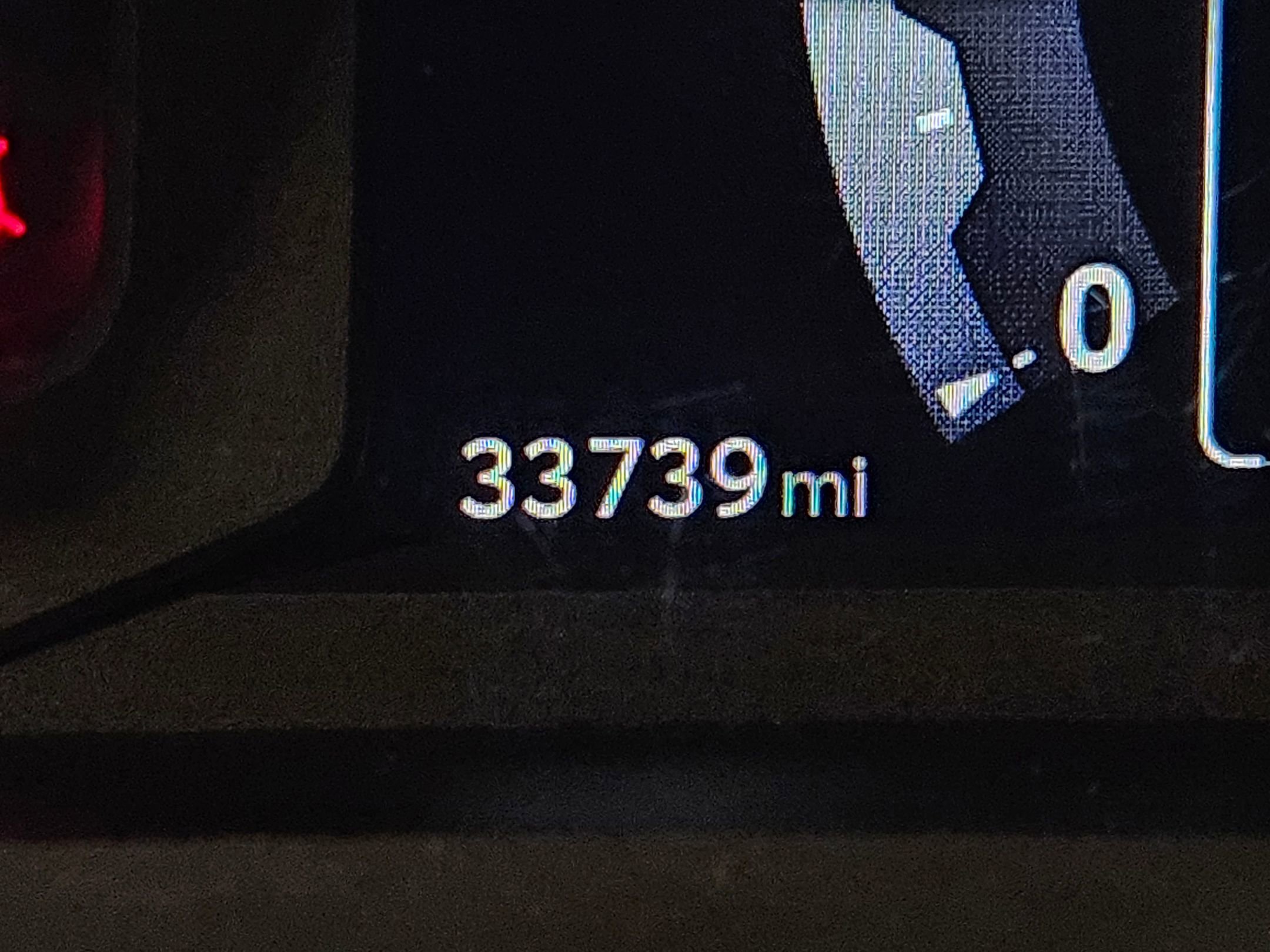 Certified 2025 Toyota Tacoma SR5 image 29