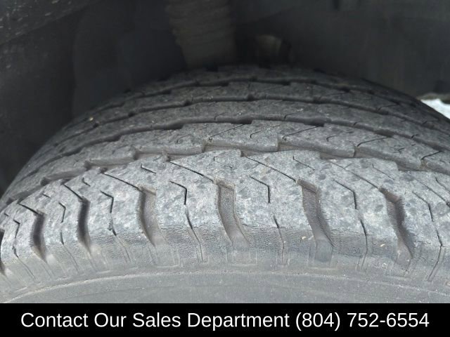 Used 2017 Freightliner Sprinter 2500 image 12