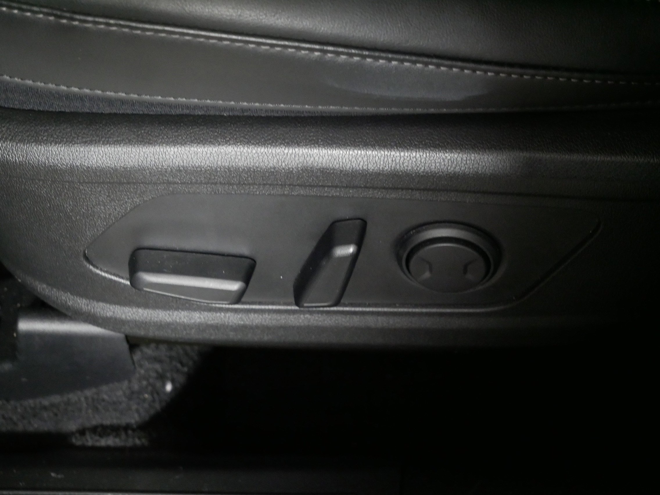 Used 2022 Kia Sorento SX image 20