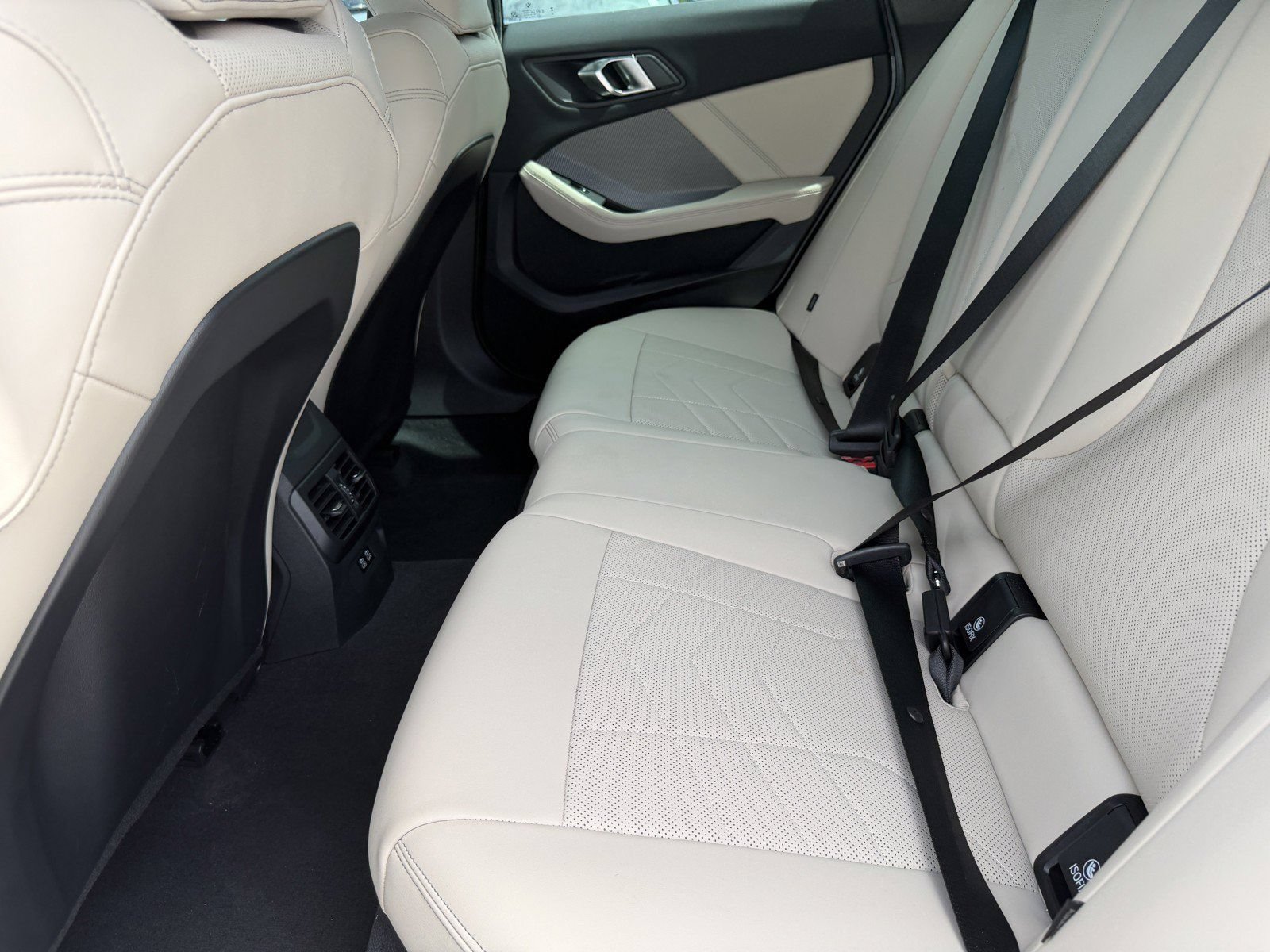 New 2026 BMW 228i w/ Technology Package FWD image 17