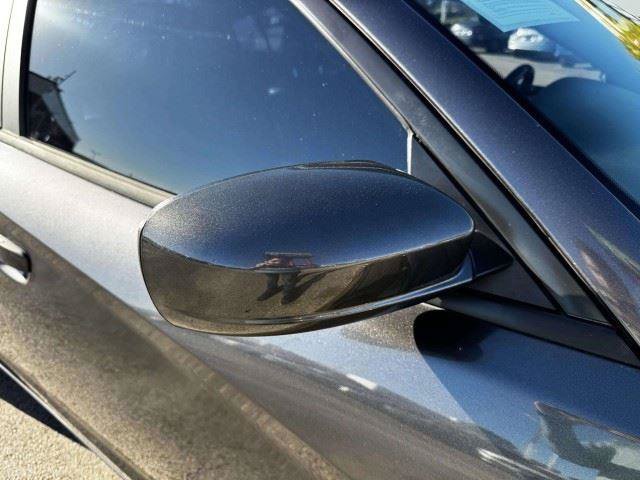 Used 2018 Dodge Charger GT AWD/4WD image 9