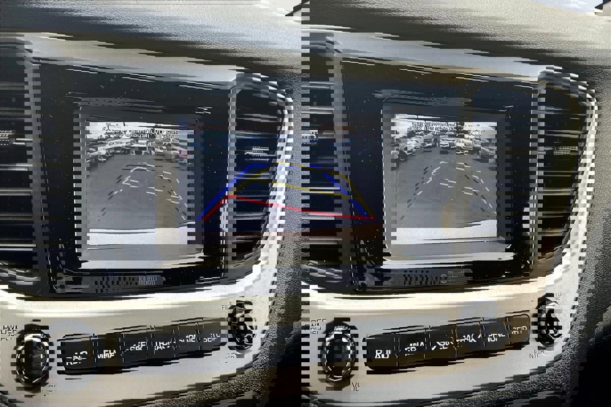 Used 2021 Hyundai Accent SE image 21