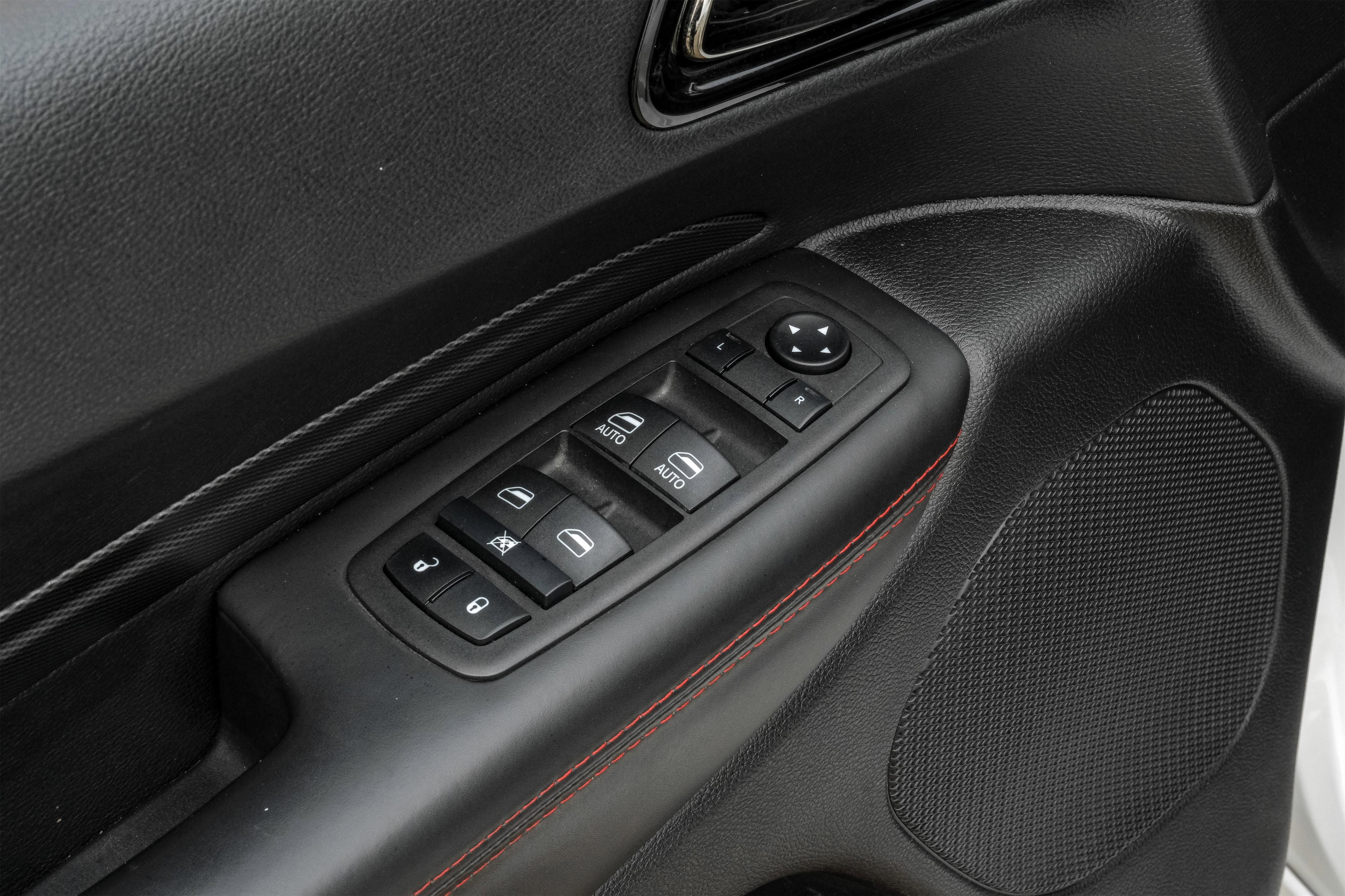 Used 2023 Dodge Durango R/T AWD/4WD image 61
