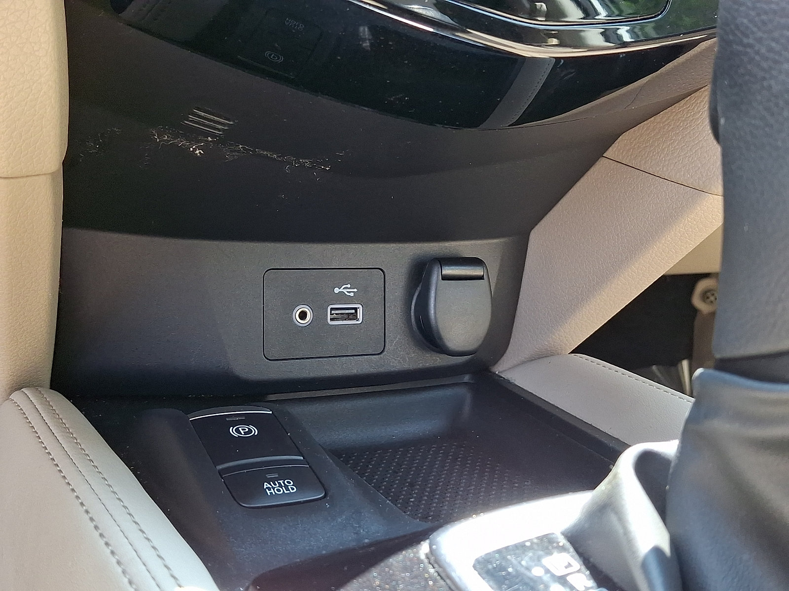Used 2020 Nissan Rogue SL AWD/4WD image 22