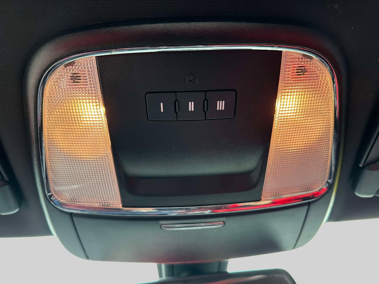 Used 2020 Dodge Charger Scat Pack image 34