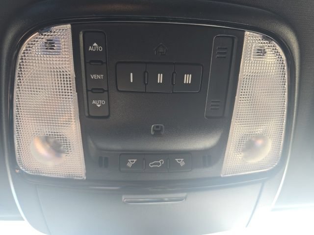 Used 2026 Dodge Durango GT AWD/4WD image 32