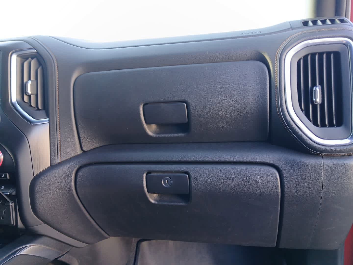 Used 2023 GMC Sierra 2500 AT4 w/ AT4 Preferred Package image 57