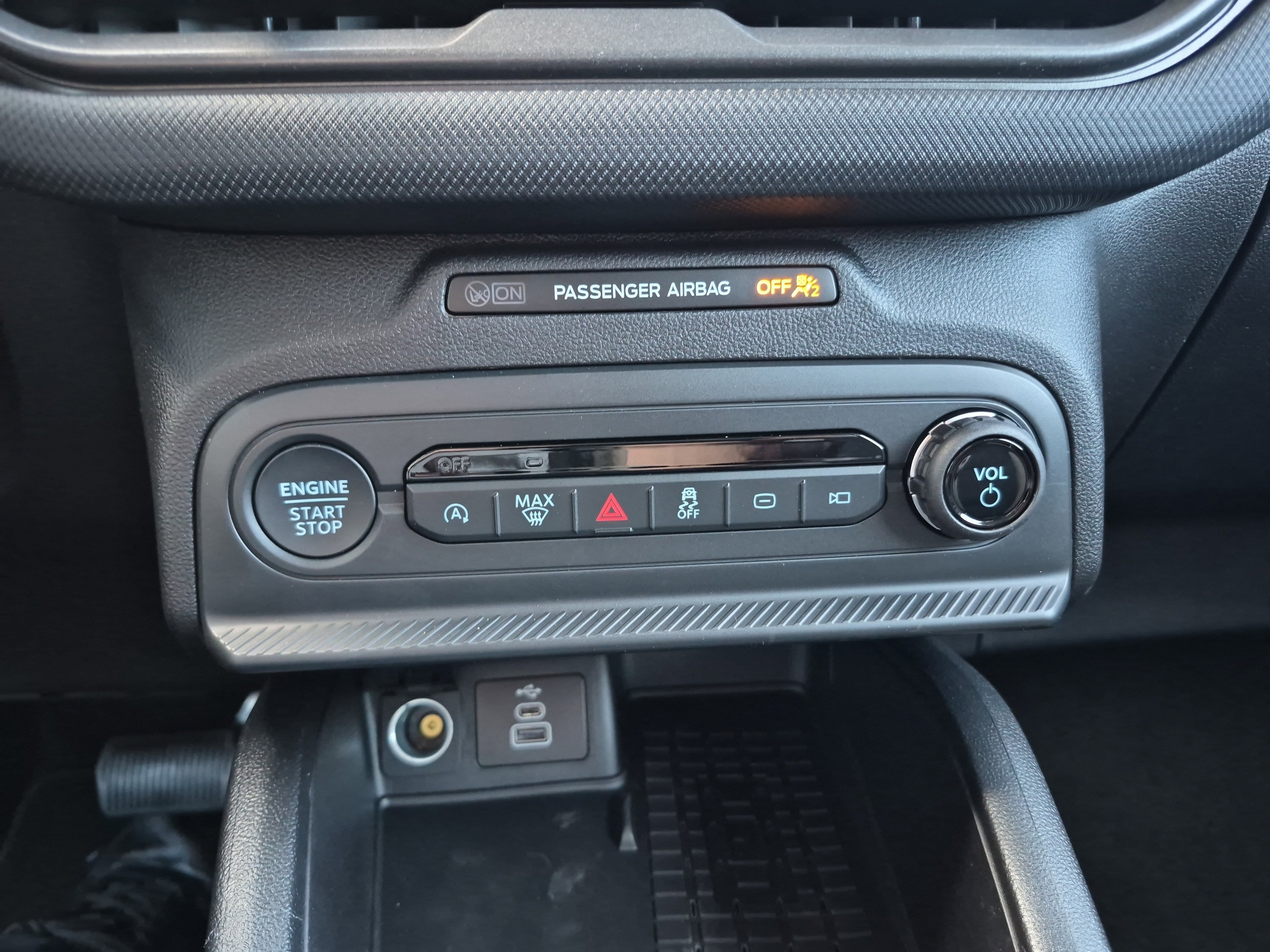 New 2025 Ford Bronco Sport Big Bend w/ Convenience Package image 34