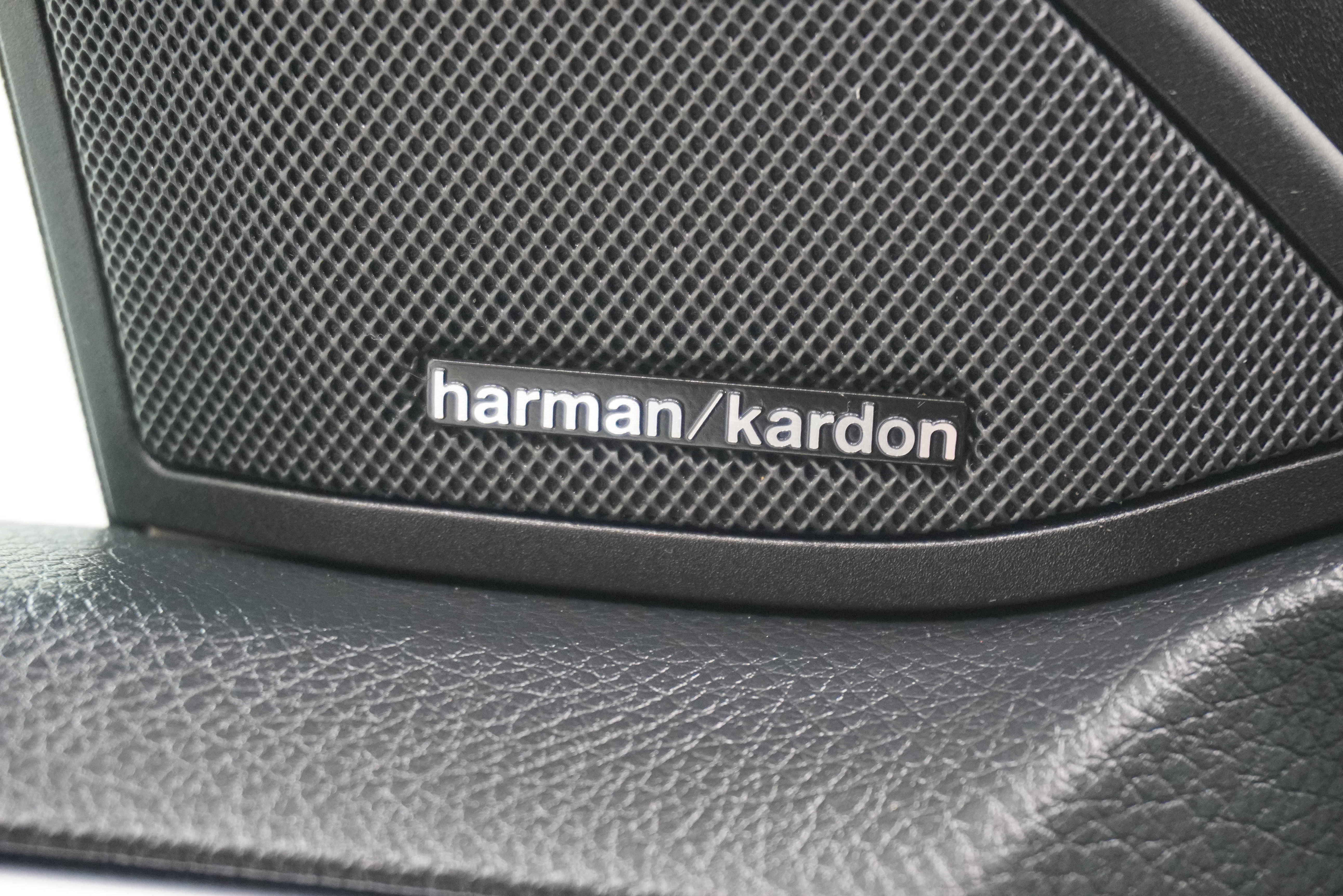 Used 2015 Mercedes-Benz E 350 Sedan image 15