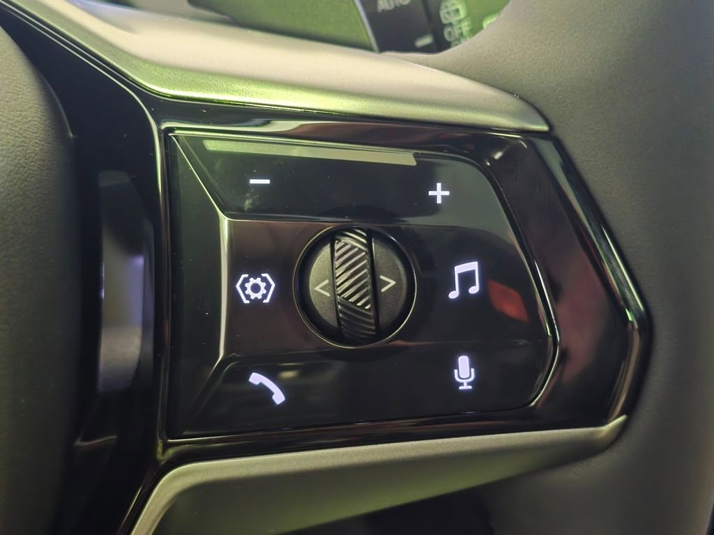 New 2026 BMW X3 xDrive30 image 19