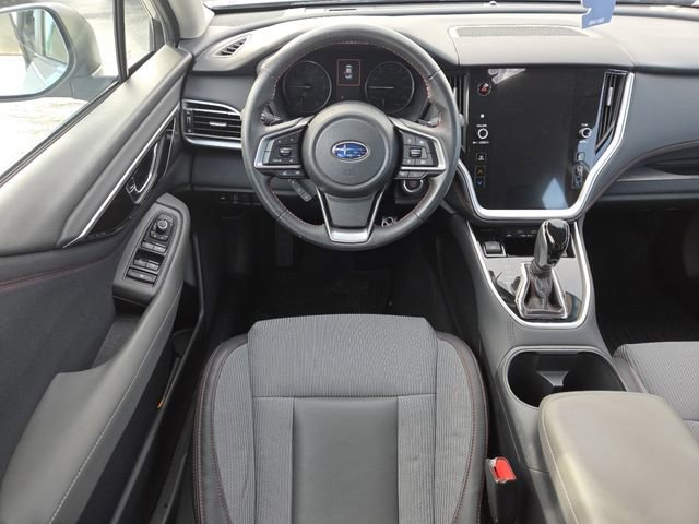 Used 2020 Subaru Legacy 2.5i Sport w/ Popular Package #2 image 28