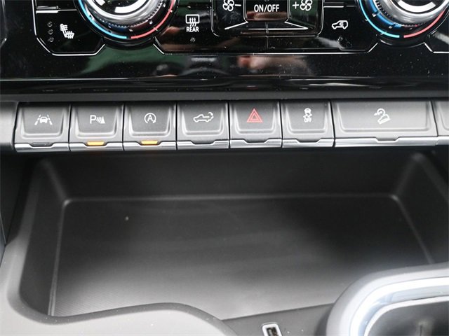 New 2026 GMC Sierra 1500 Denali image 16