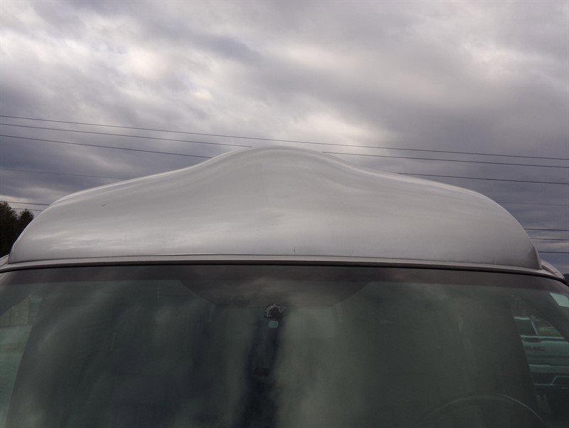 Used 2013 GMC Savana 2500 Extended image 15