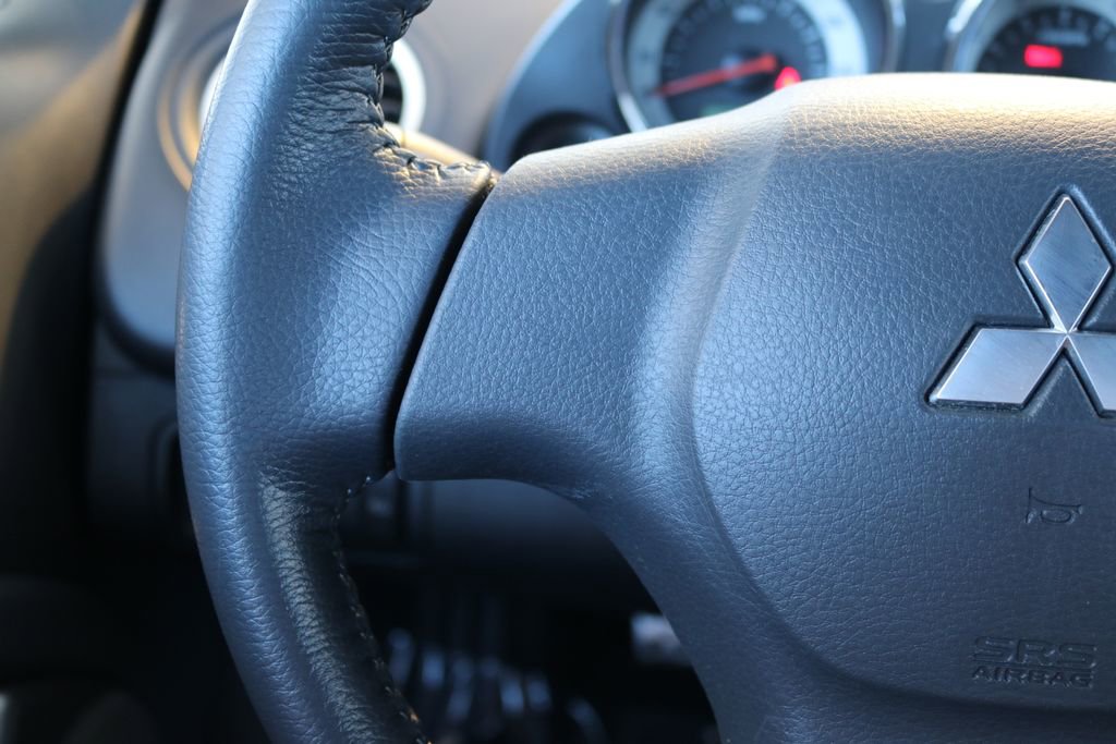 Used 2007 Mitsubishi Eclipse GT image 35