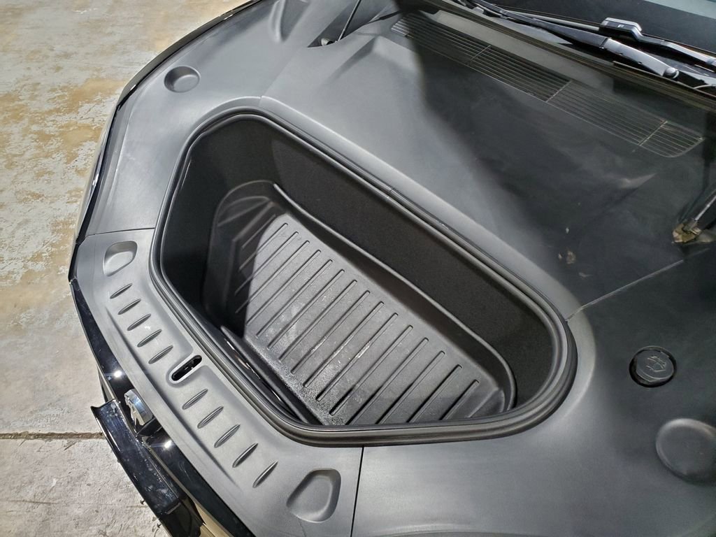 Used 2018 Tesla Model S 75D image 49