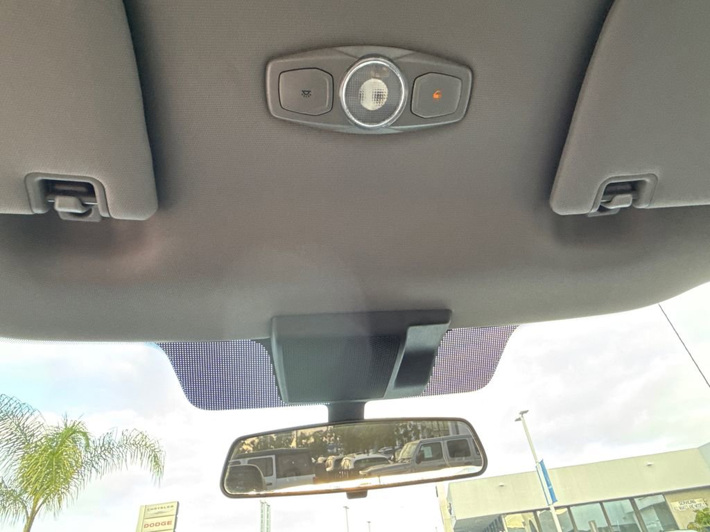 Used 2020 Ford F150 XL w/ Trailer Tow Package image 24