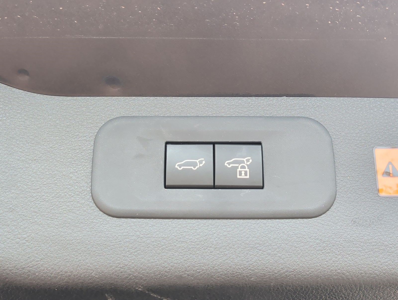 Certified 2025 Lexus TX 350 AWD w/ Technology Package image 29