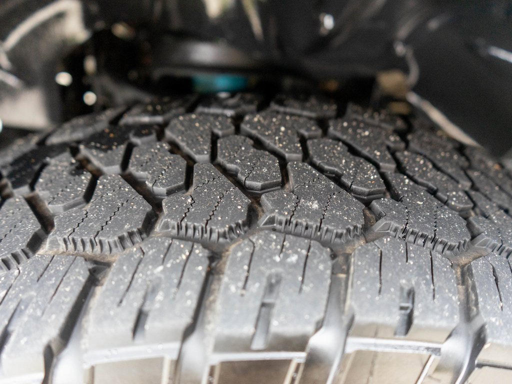 Used 2019 RAM 1500 Rebel w/ Level 2 Equipment Group image 32