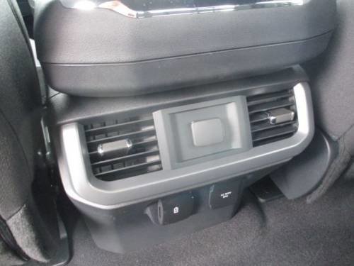 New 2025 Ford F150 XLT image 8