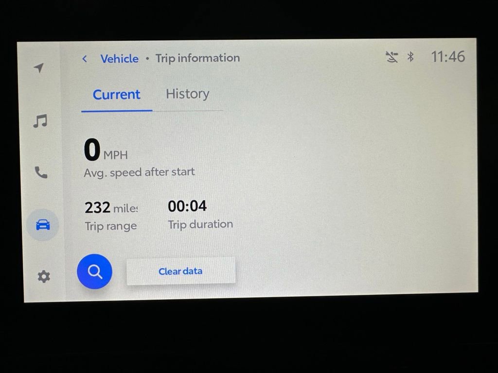 Used 2025 Toyota Corolla SE image 32