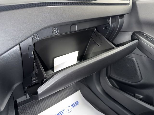 New 2026 Ford Escape ST-Line Select w/ Tech Pack #2 image 31