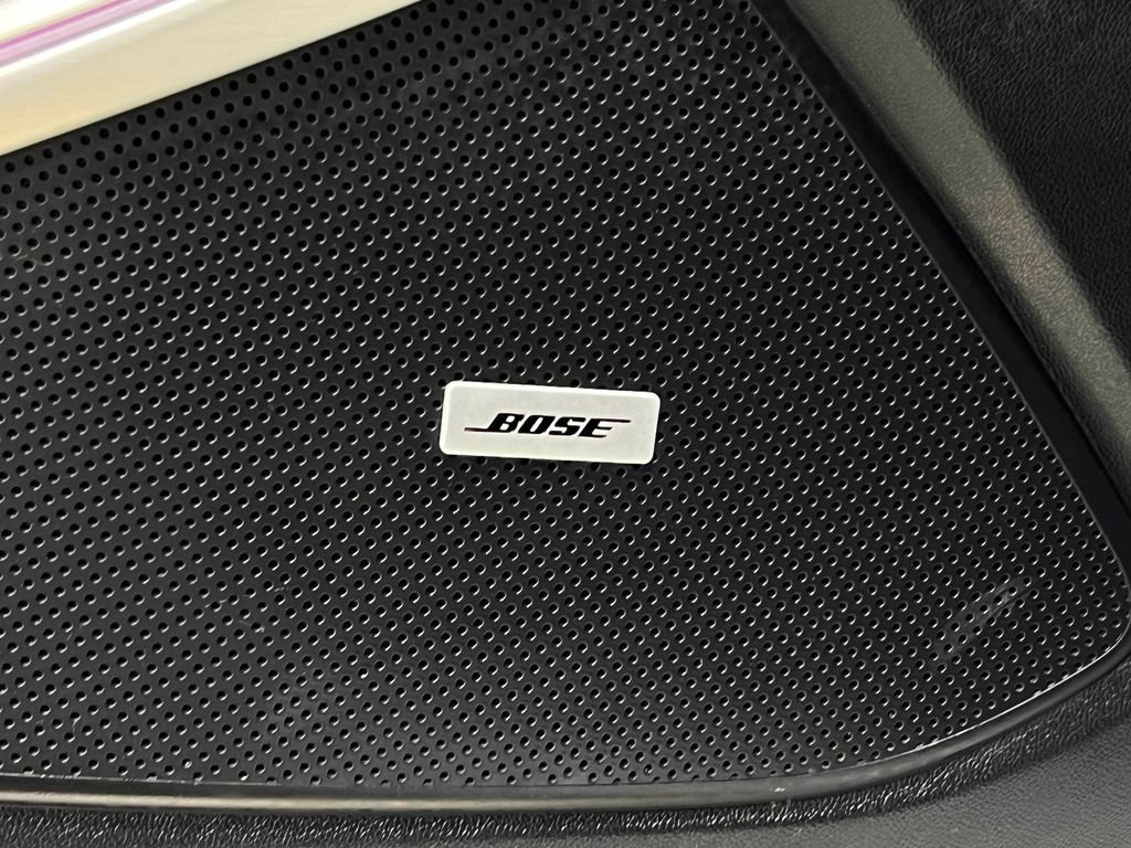 Used 2020 Chevrolet Camaro SS image 18