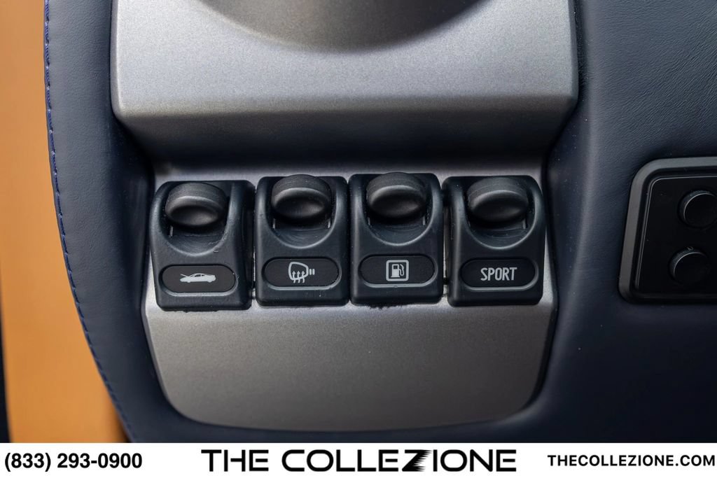 Used 2006 Ferrari F430 Spider RWD image 59