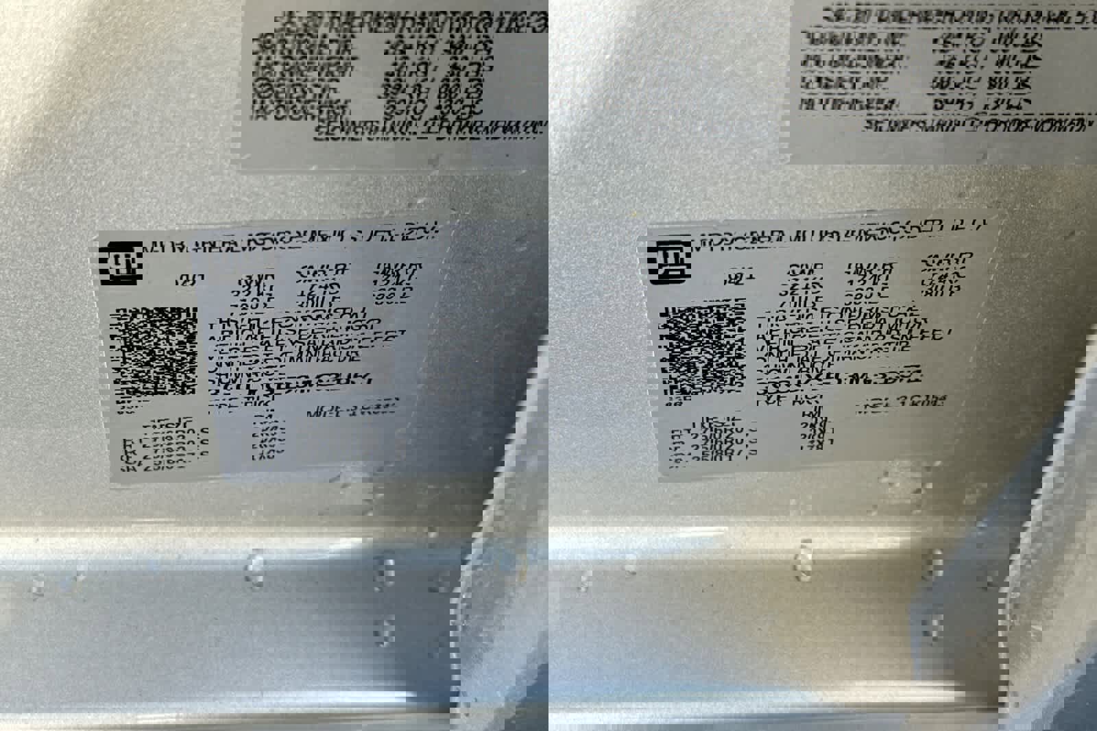 Used 2021 Chevrolet Silverado 1500 LTZ image 32