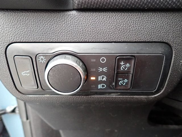 Used 2023 Ford Bronco Sport Big Bend AWD/4WD image 22