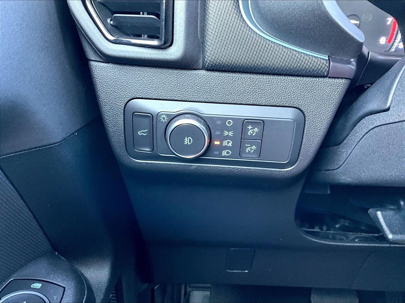 Used 2021 Ford Bronco Sport Badlands AWD/4WD image 38