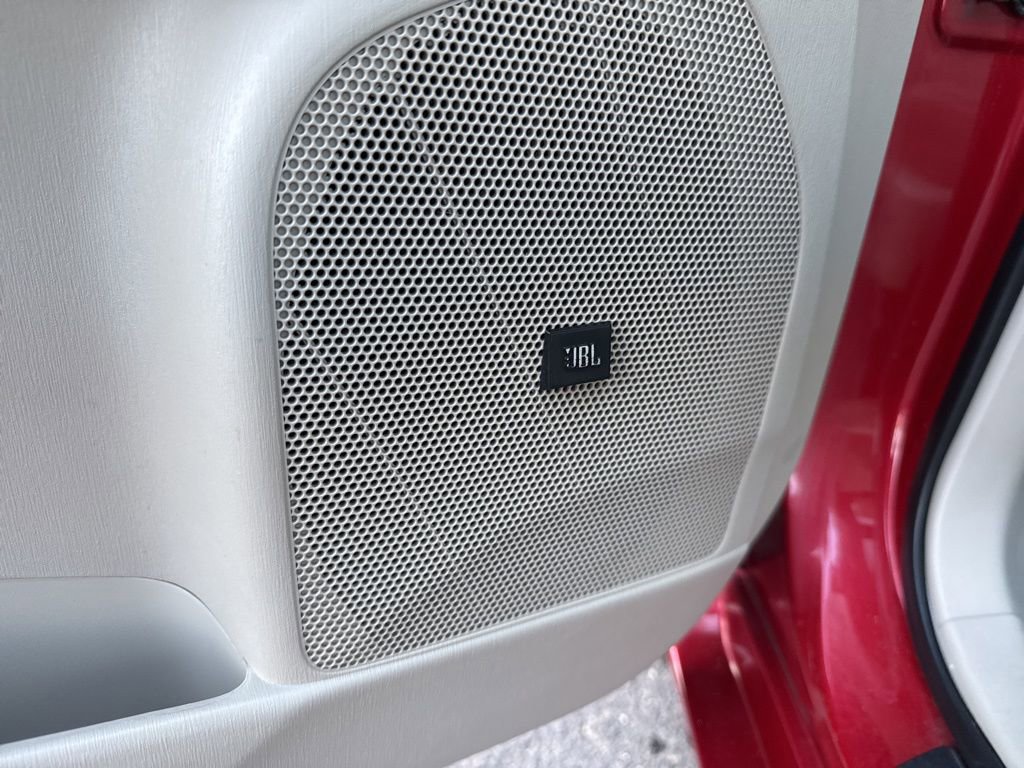 Used 2012 Toyota Prius V Two image 15