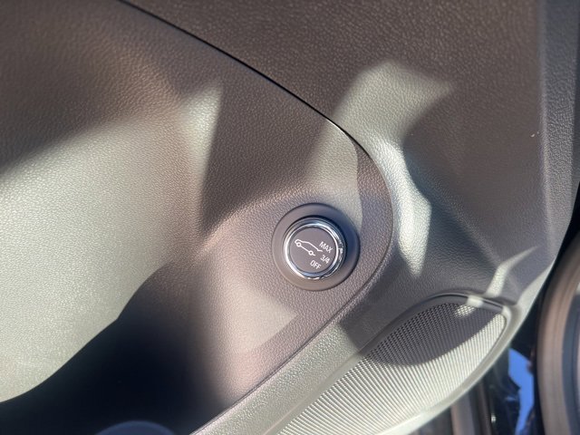 New 2026 Buick Encore GX Sport Touring w/ Advanced Technology Package image 13