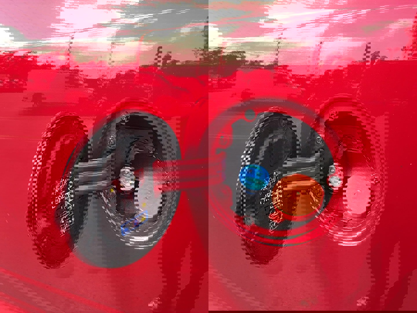 New 2026 RAM 3500 Big Horn image 25