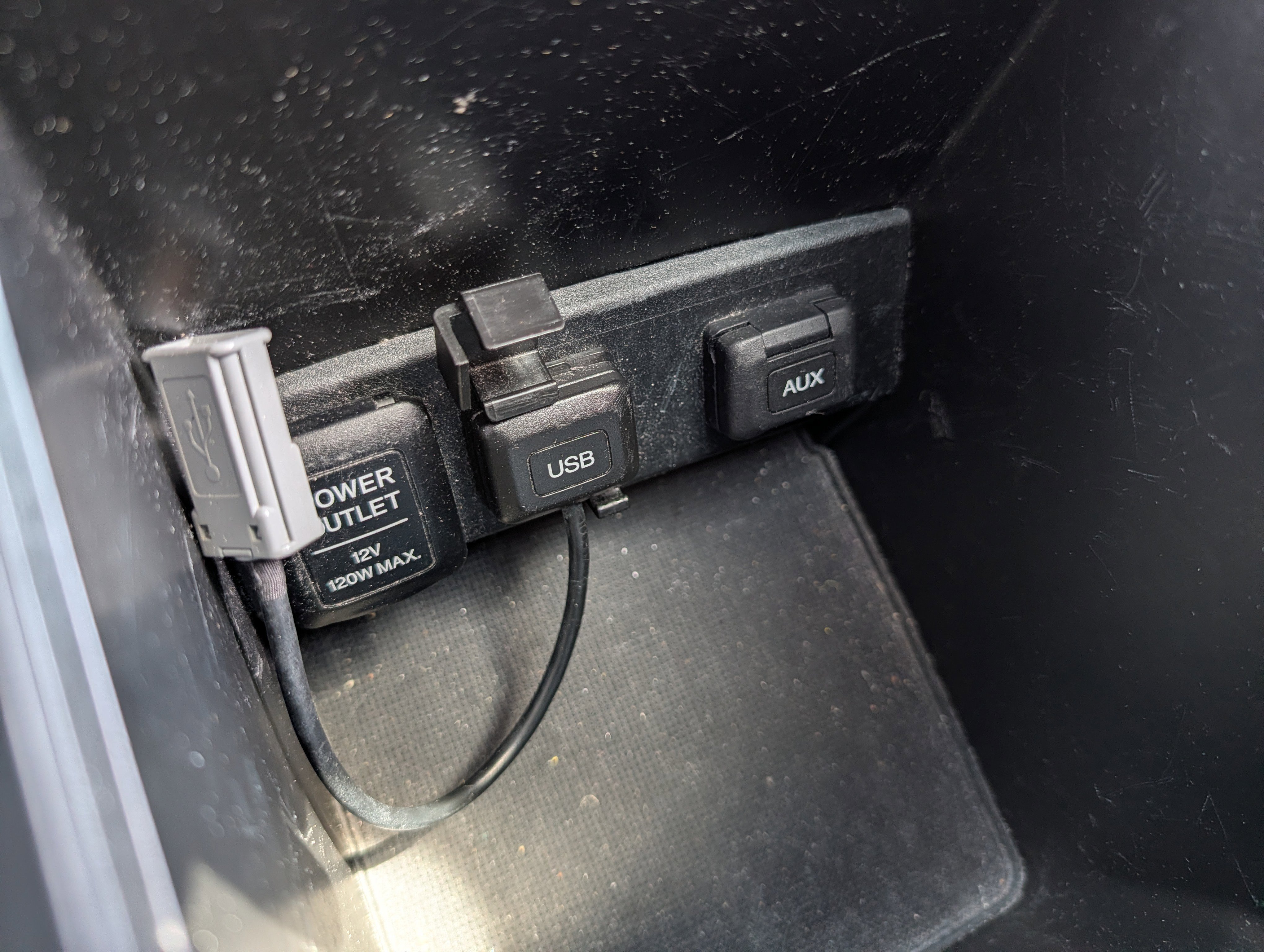 Used 2010 Acura TSX Sedan FWD image 33