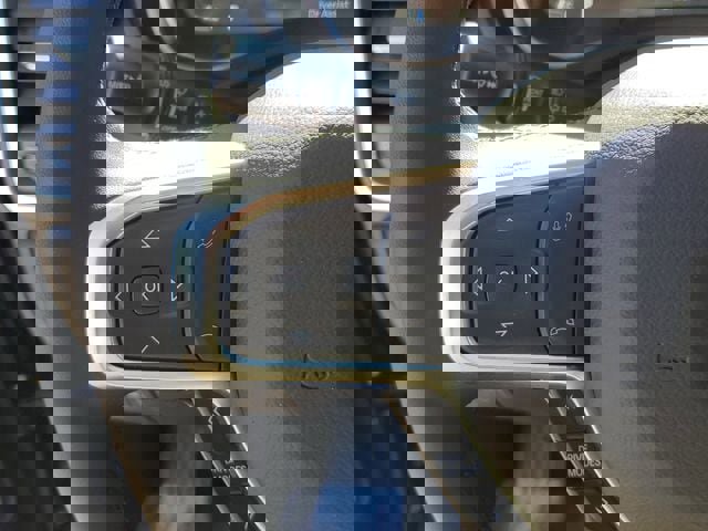 New 2026 RAM 1500 Big Horn image 26