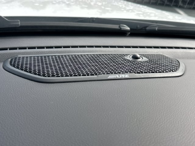 New 2027 RAM 1500 4x4 Crew Cab image 23