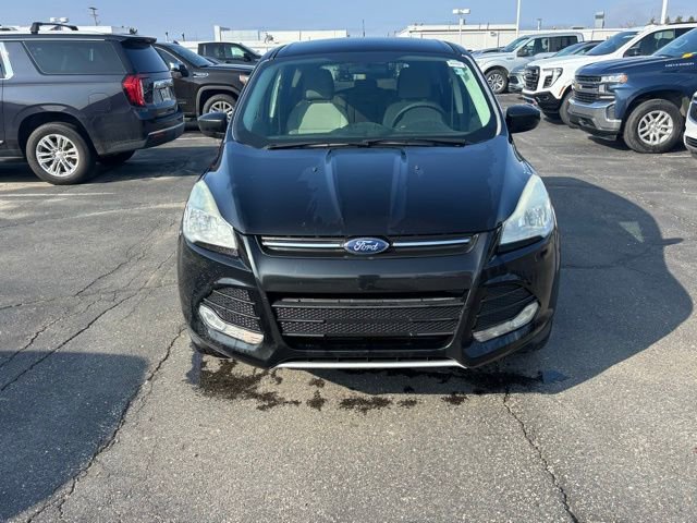 Used 2015 Ford Escape SE image 2